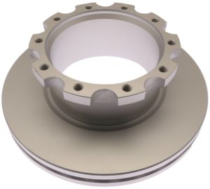 4421-RaybestosAir-Disc-Rotor-300x270.jpg