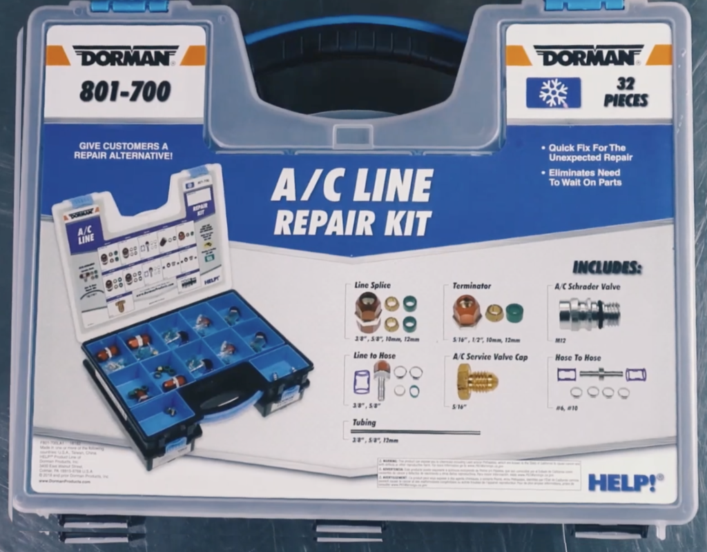 4426-Dorman-1024x800.png