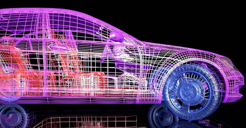 Auto-Tech-5.jpg