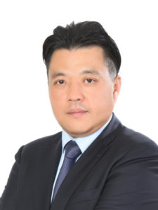 Mr.-Sungwon-Kwon-President-CEO-KCI-225x300.jpg
