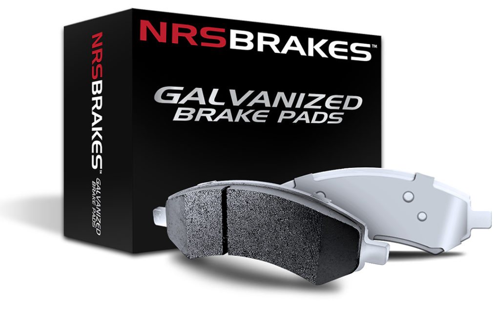 NRS-Brakes-1-1024x633.jpg