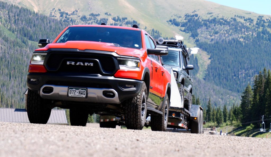 Ram-Rebel-Shell-Rotella-16-copy-1024x593.jpg