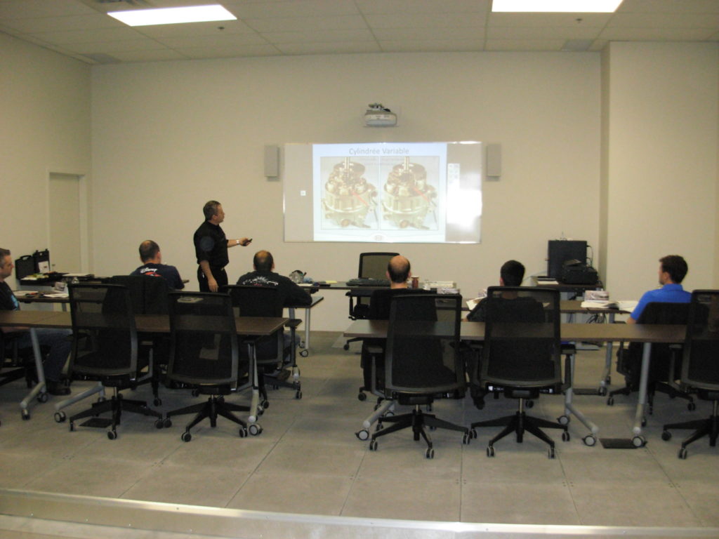 02-Kia-Training-1-1024x768.jpg