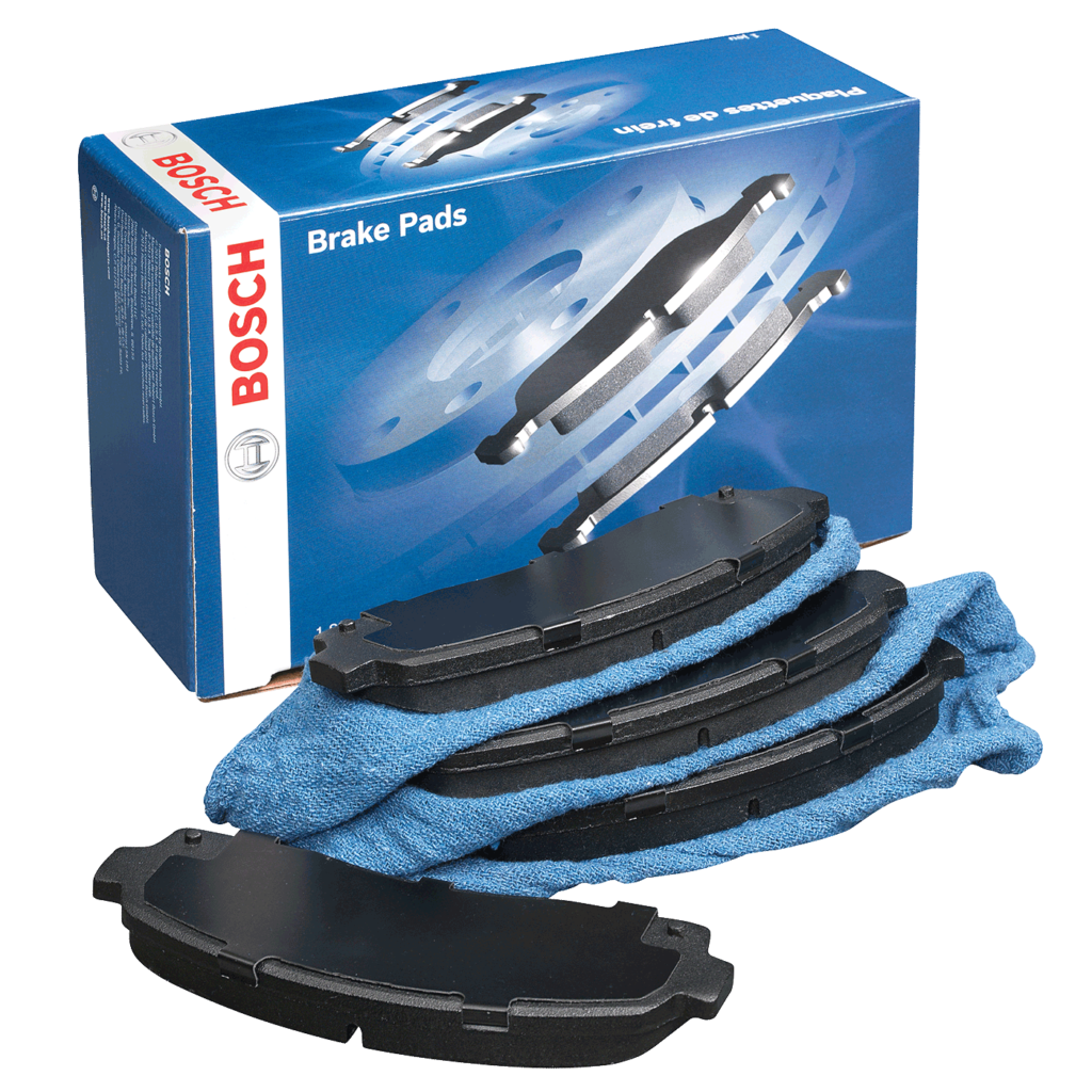 4417-Bosch-Brakes-1024x1024.png