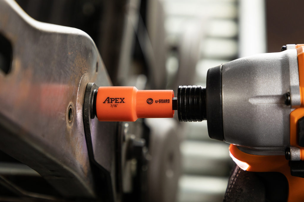 4441-Apex-1024x683.jpg