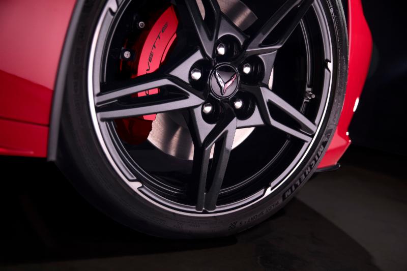 4506-Brembo-2.jpg