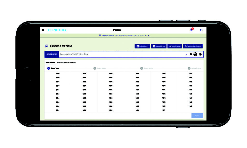 Epicor-EPN-Phone-1019-CMYK-1024x614.jpg