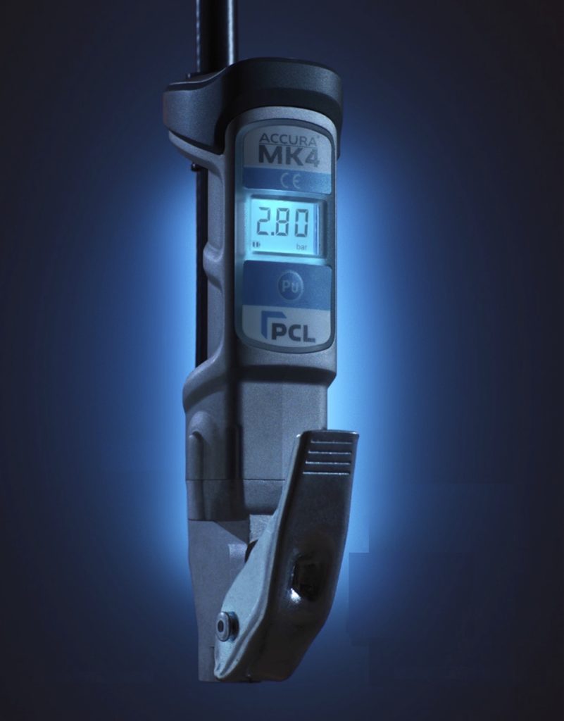 PCLAd-1-801x1024.jpg