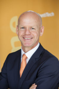 Sudmann_Rolf_1-200x300.jpg