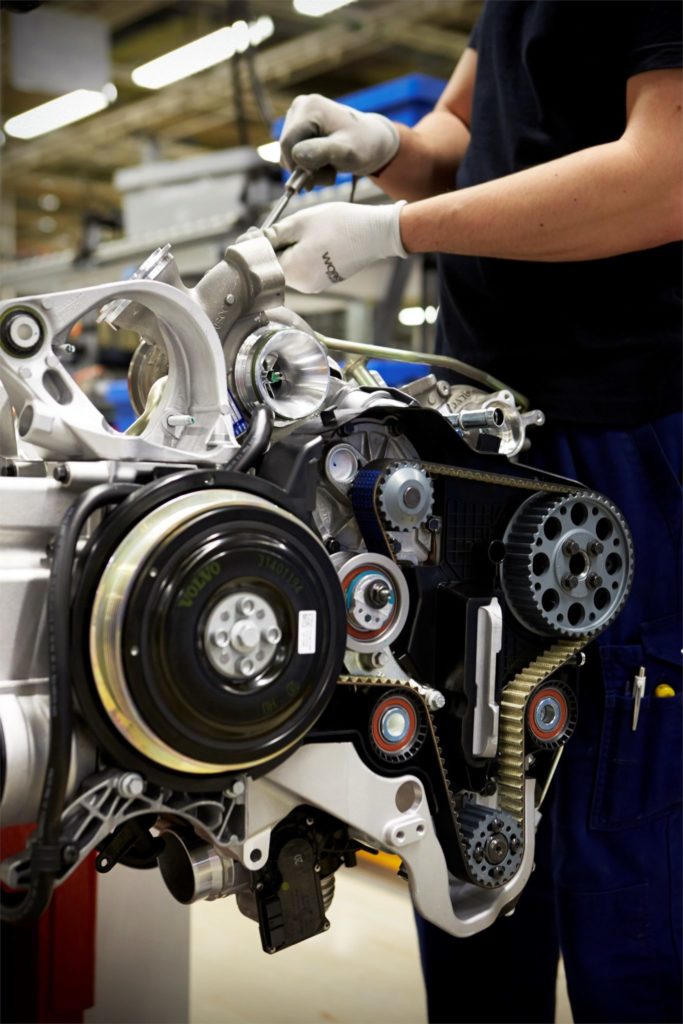 Volvo-Mfg-683x1024.jpg