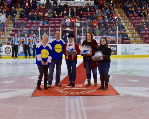 03-09-2019-fountainthreestarsjh01.jpgw630.jpeg
