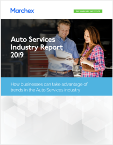 2019-Auto-Cover-233x300.png