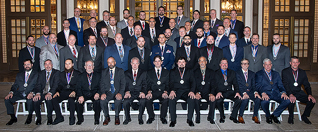 2019_award_winners.jpg