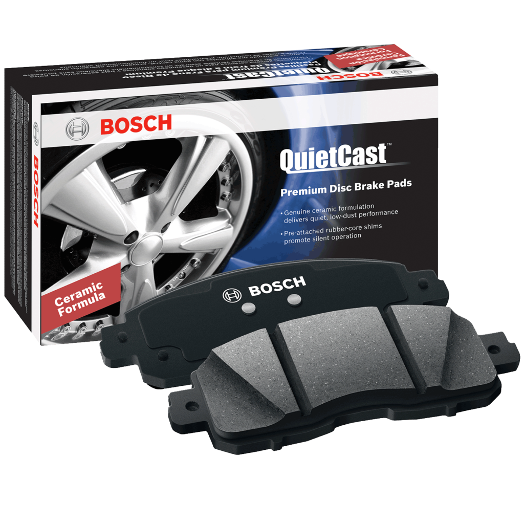4528-Bosch-1-1024x1024.png