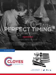 Cloyes’-Renewed-Focus-on-Brand-Heritage-Recognized-with-Awards-at-AAPEX-2019-223x300.png
