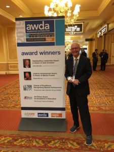JohnBartlettLeaderoftheYear-225x300.jpg