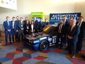 Northwood-Project-Car-Reveal-300x225.jpg