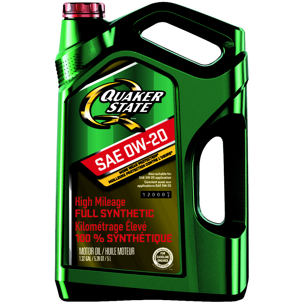 QS-High-Mileage-Full-Synthetic-0W20-5L-Canada-1024x1024.jpg