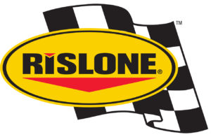 Rislone-Hy-per-Logo-300x196.jpg