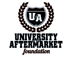 UofAF-logo-vertical-300x237.jpg