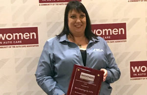 WIAC_2019_Automotive_Communication_Award_with_Georgianne-300x194.jpg