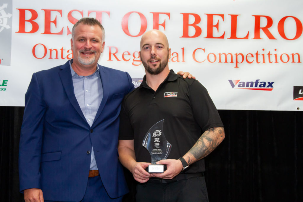 Winner-Best-of-Belron-Ontario-Charles-Morin-1-1024x683.jpg