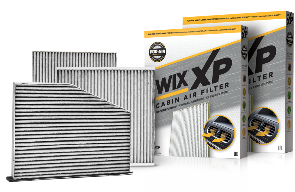 4618-Wix-1024x667.png