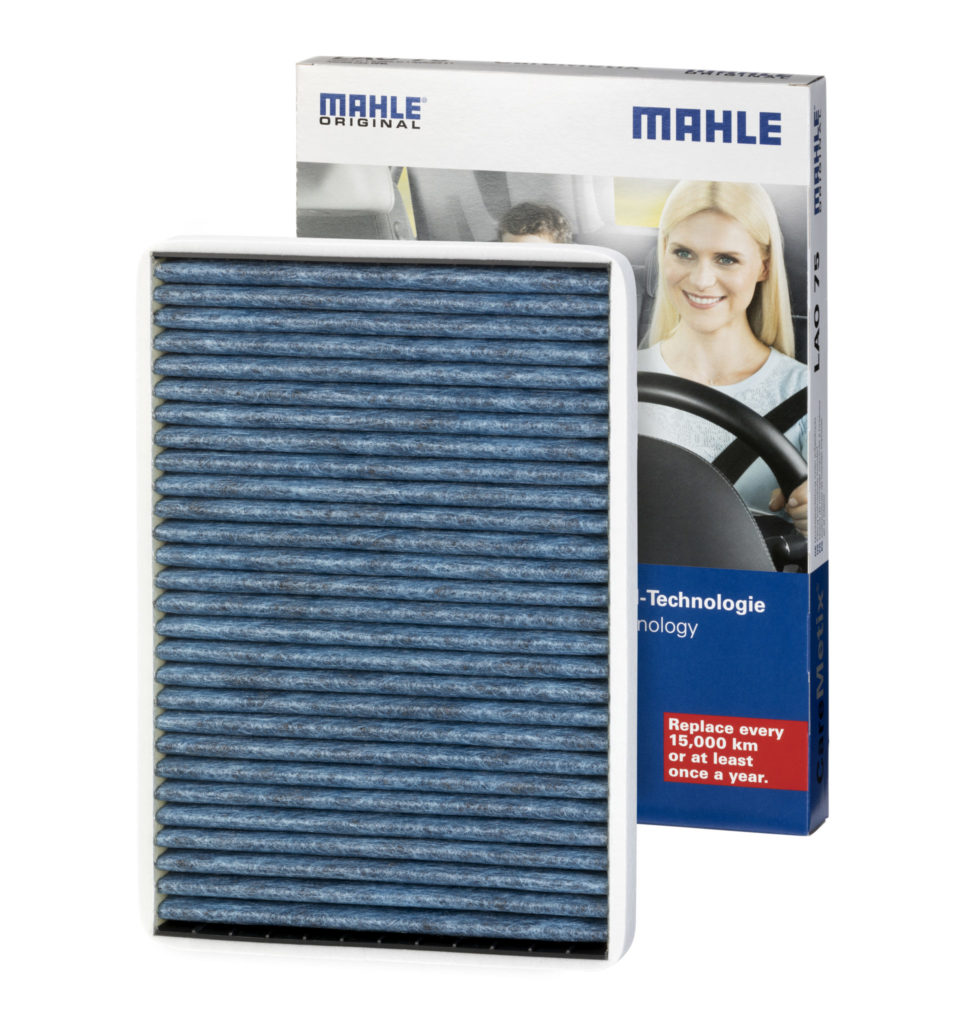 4622-Mahle-972x1024.jpg