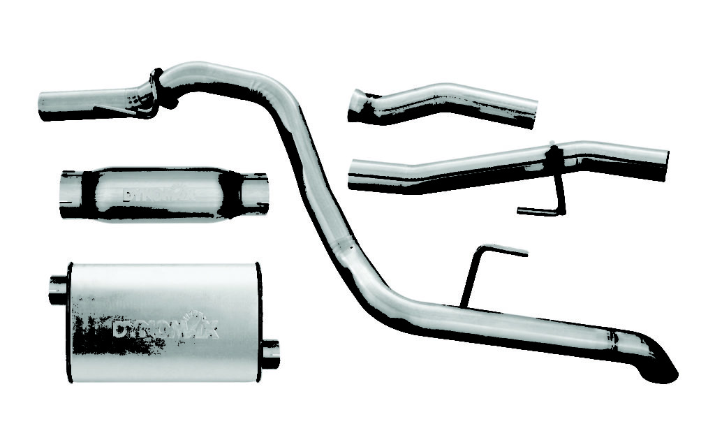 4625-DynoMax-1-1024x640.jpg