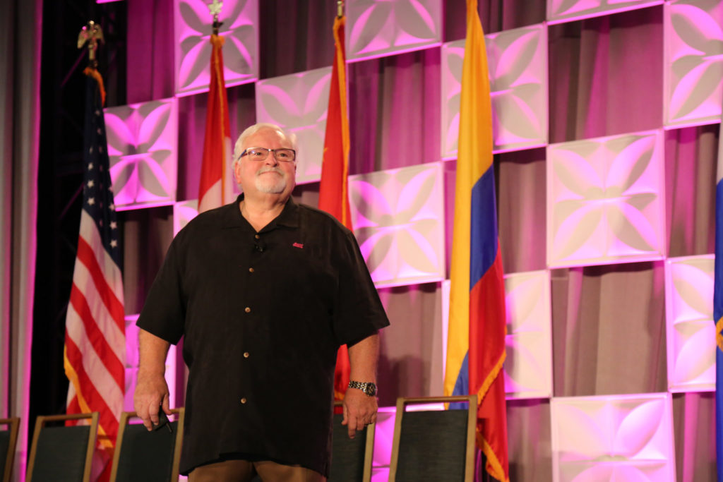 Alliance-General-Session-1024x683.jpg