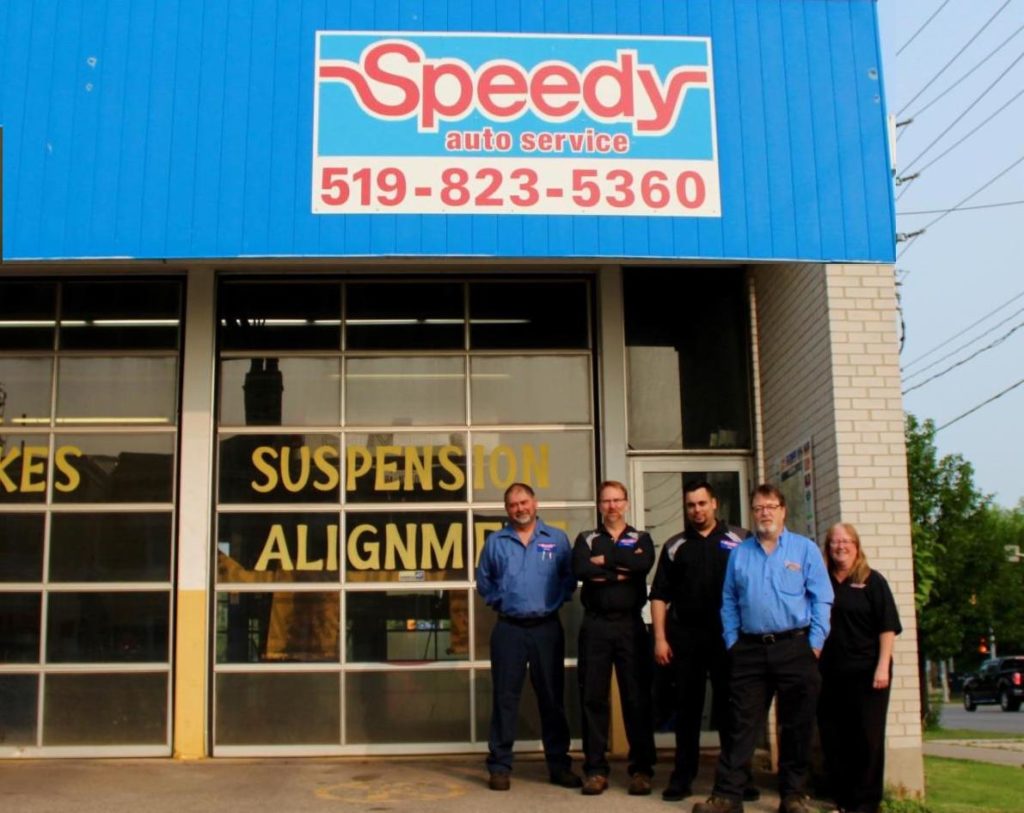 Speedy-Feature-1-1024x813.jpeg