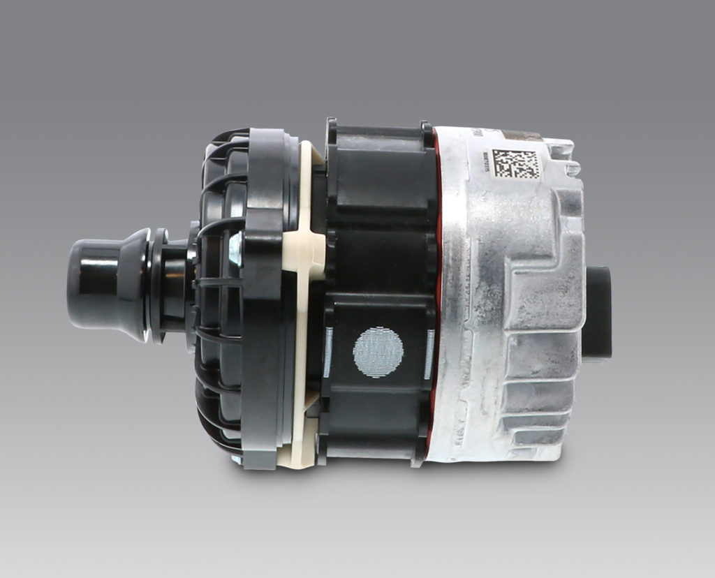 VDO-Electric-Water-Pump-Mercedes-1024x828.jpg