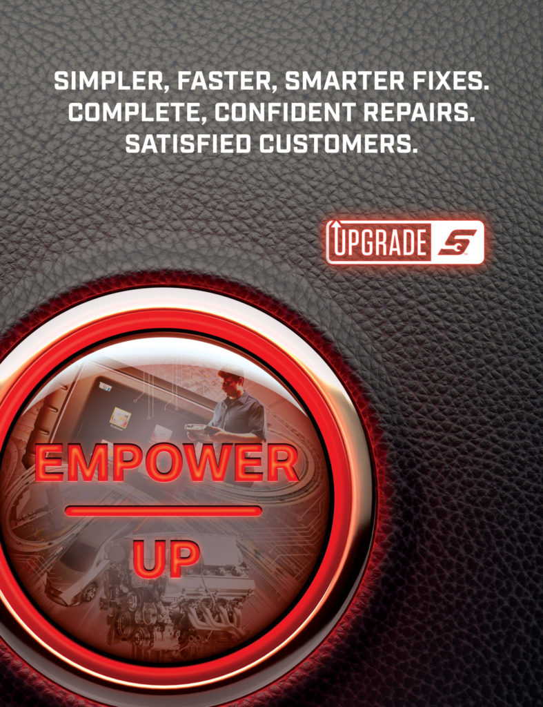 4303-Snapon-787x1024.jpg