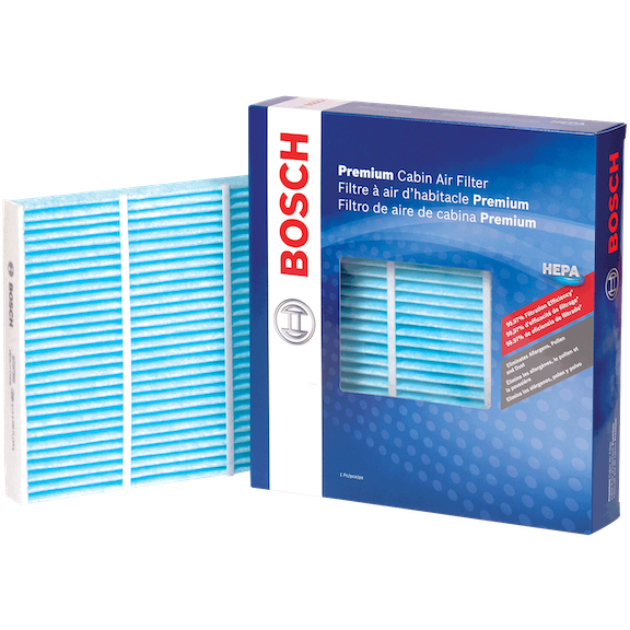 4414-Bosch-Filter.png