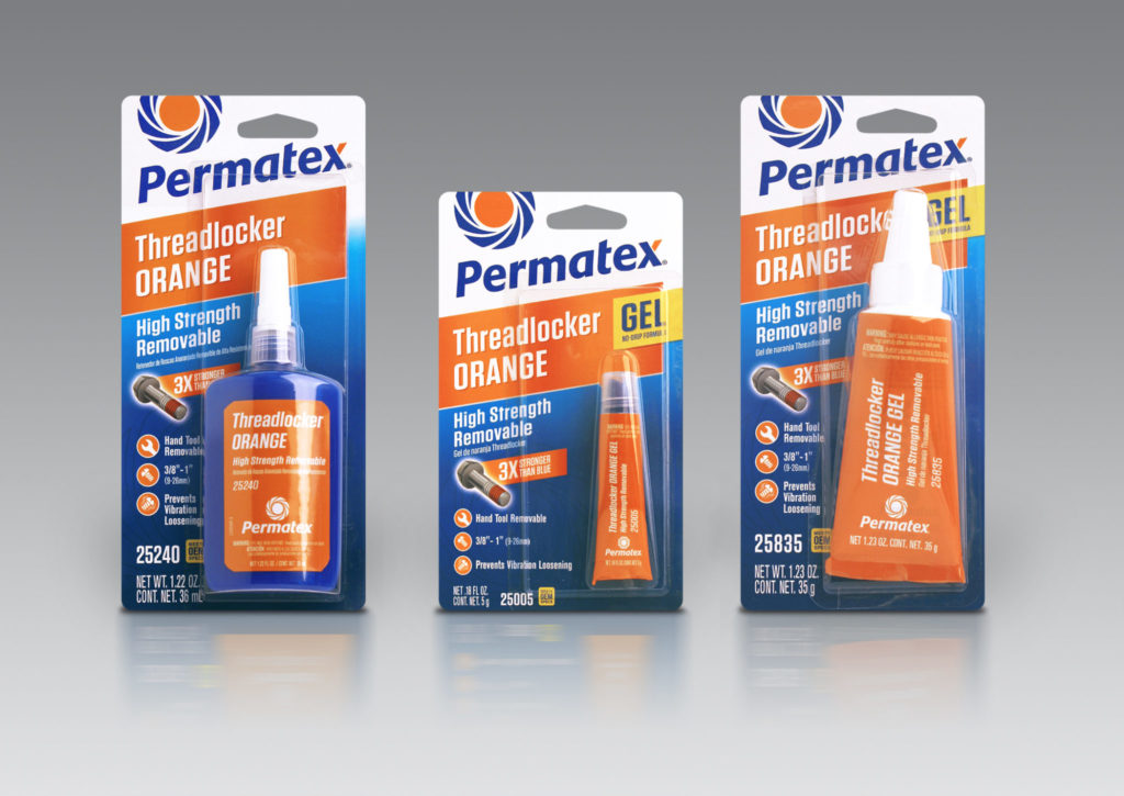 4649-Permatex-1024x725.jpg