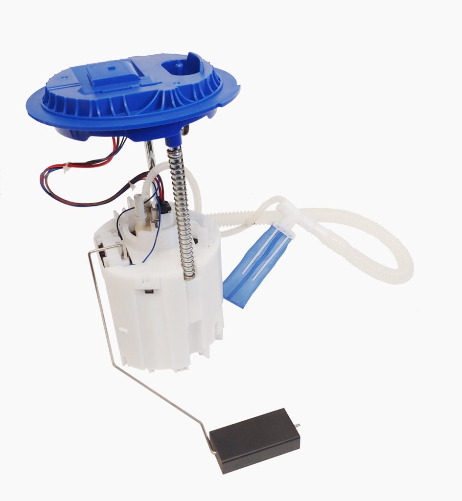 4654-Delphi-fuel-module-944x1024.jpg