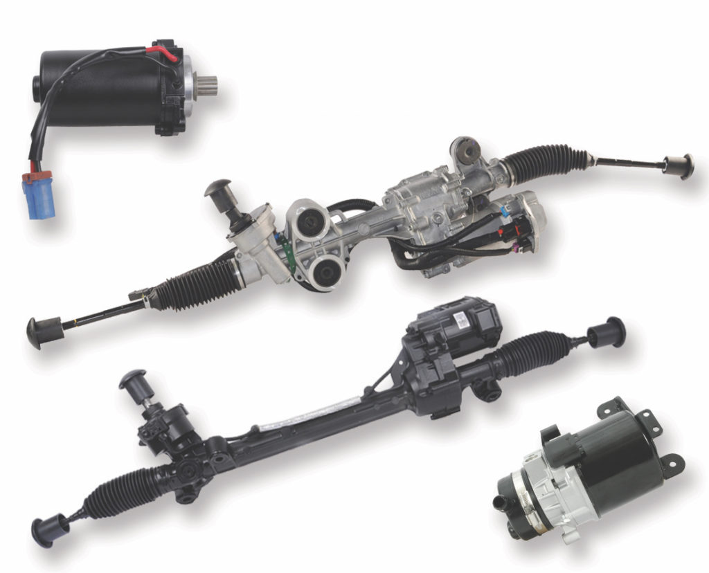 4663-Cardone-2-1024x828.jpg