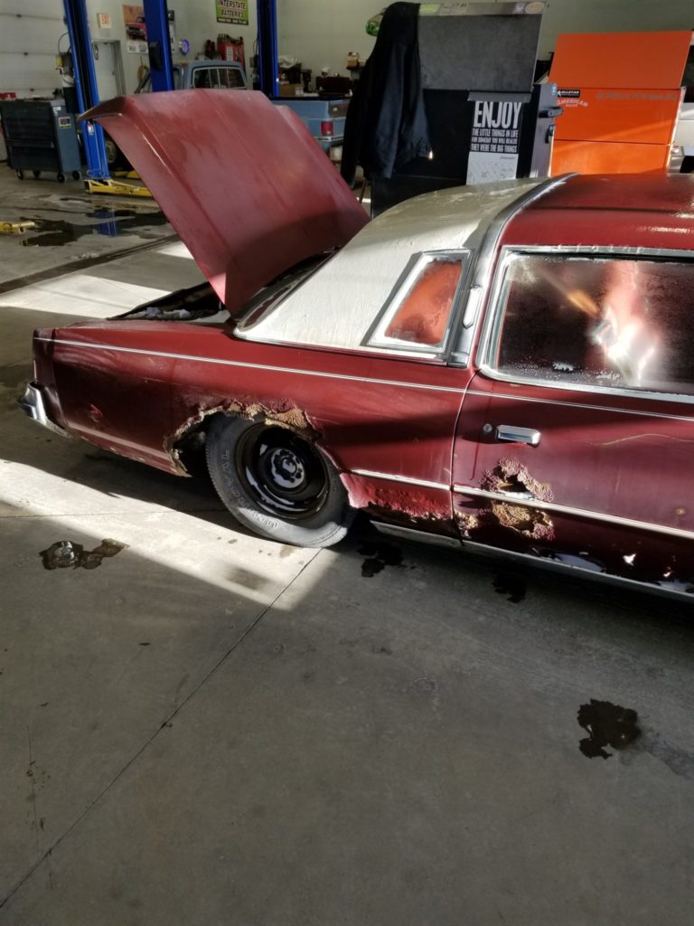 Hackett-2-768x1024.jpeg