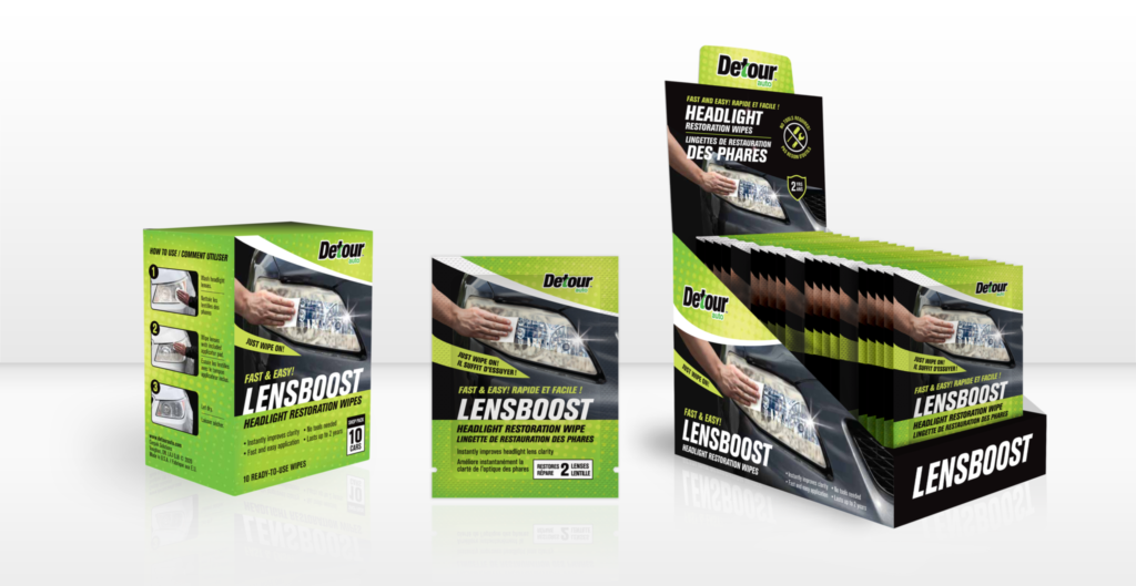 LENSBOOST-All-SKUs-1024x529.png