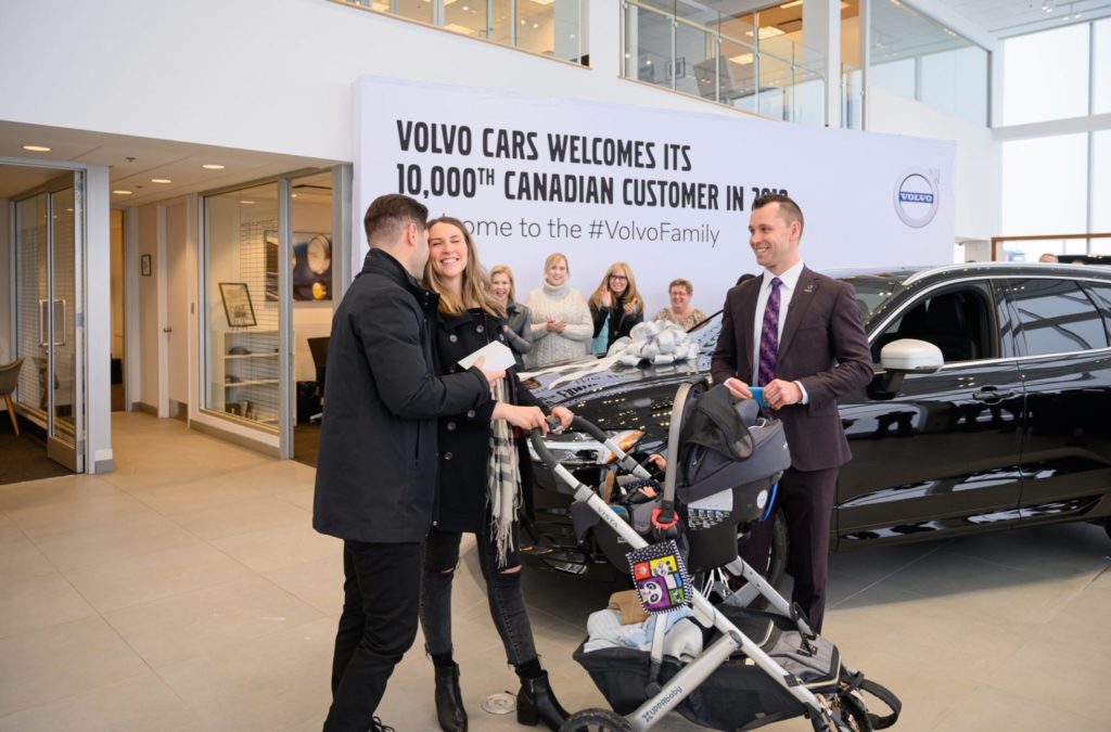 Volvo-customer-1024x675.jpg
