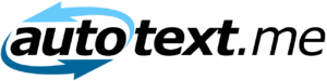 autotextlogo-1-300x75.png
