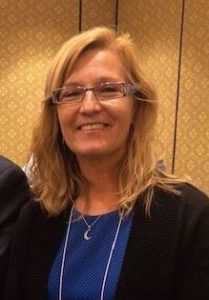 45572575_2074995532559332_5002173656021860352_n-209x300.jpg