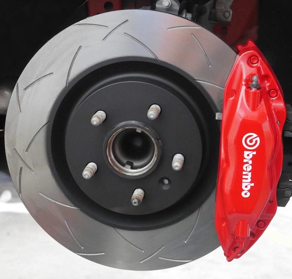 4666-Brembo-Front.jpg