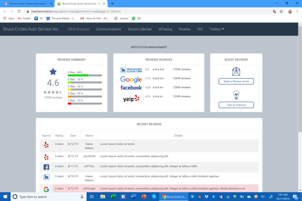 4671-Epicor-1024x683.png