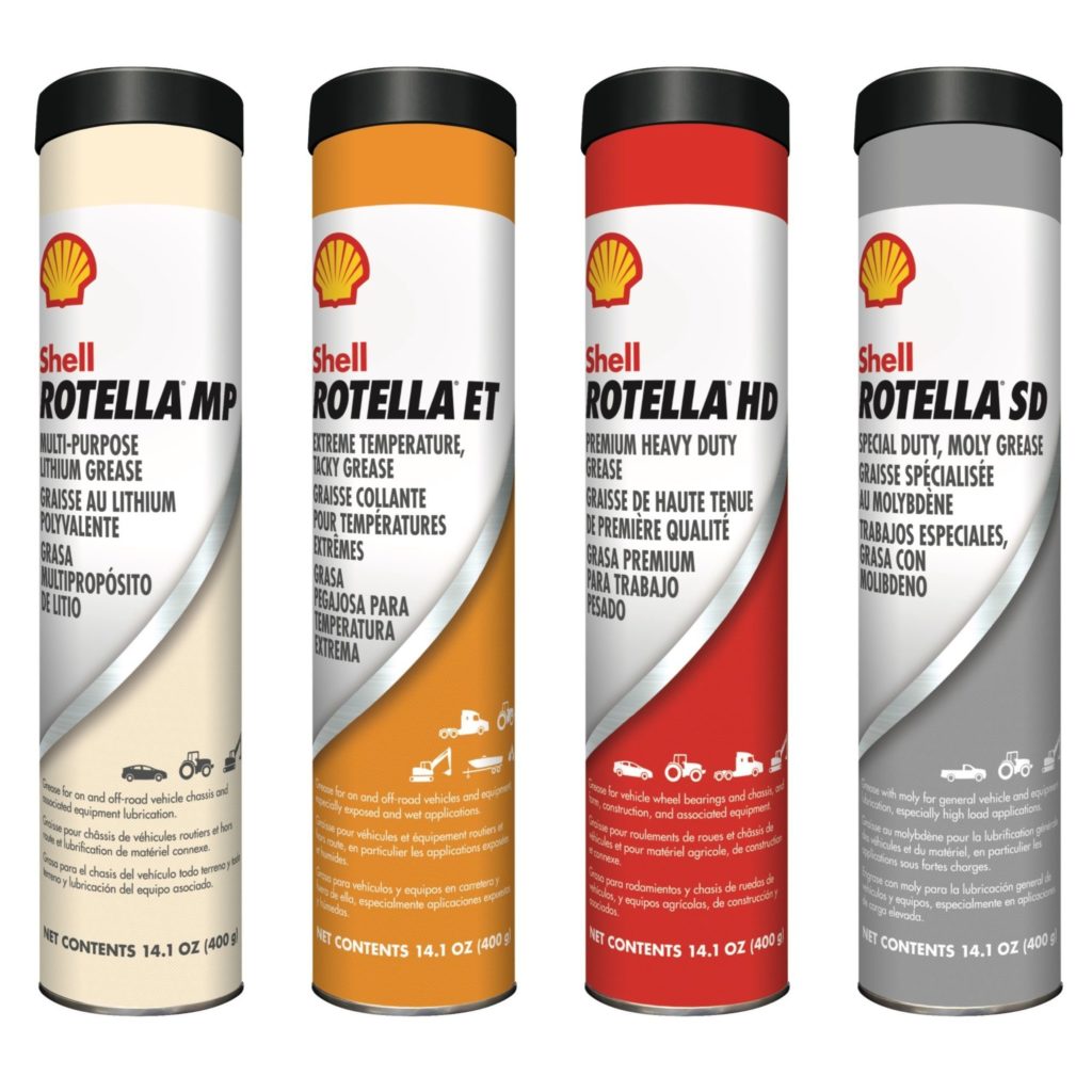 4679-Shell-1024x1024.jpg