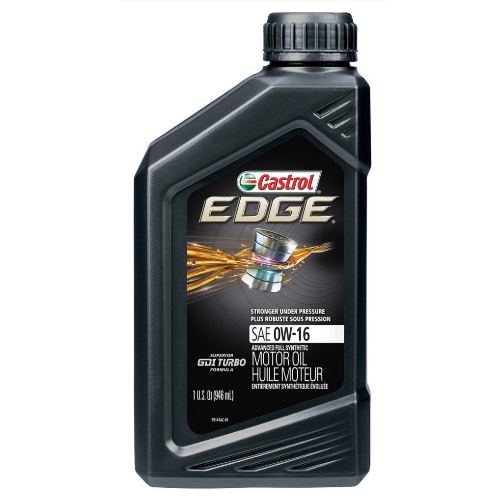 4680-Castrol-1-1024x1024.jpg