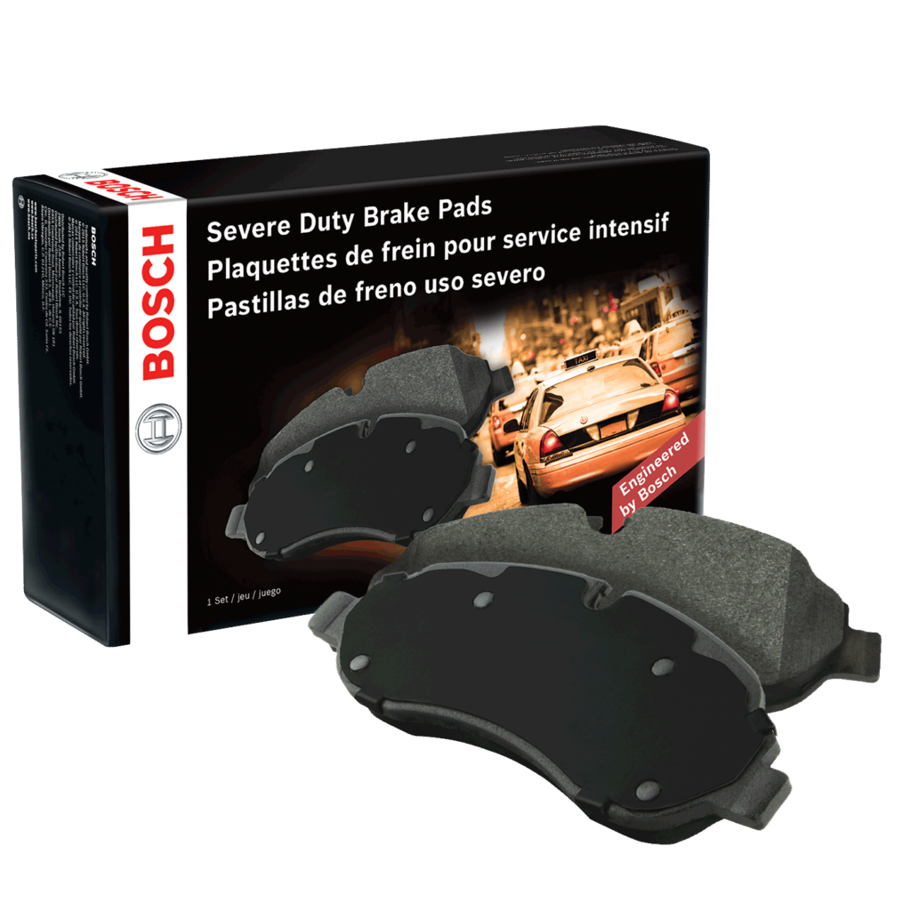 50105-Bosch-Brakes-Severe-Duty-Pads-Packaging-1024x1024.png