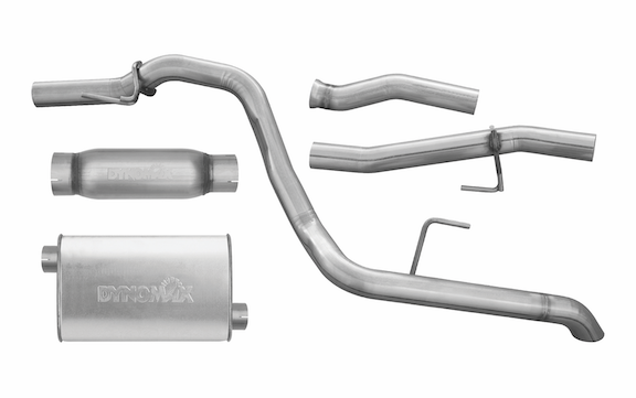 50113-Dynomax-1.png