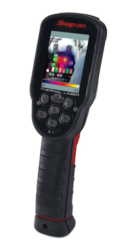 50136-Snap-on-550x1024.jpg