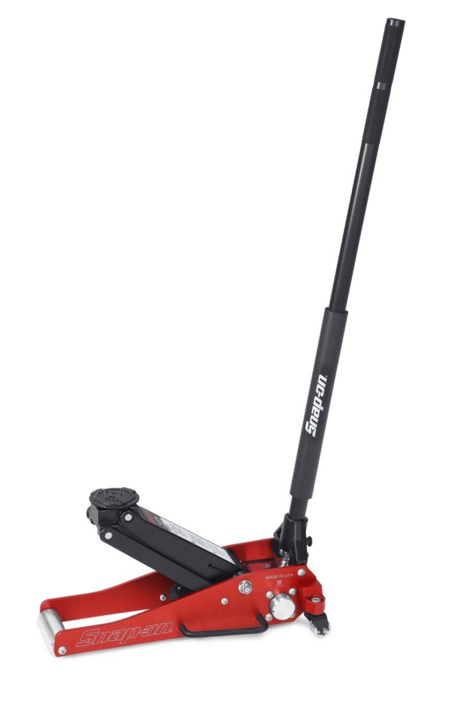 50137-Snap-on-682x1024.jpg